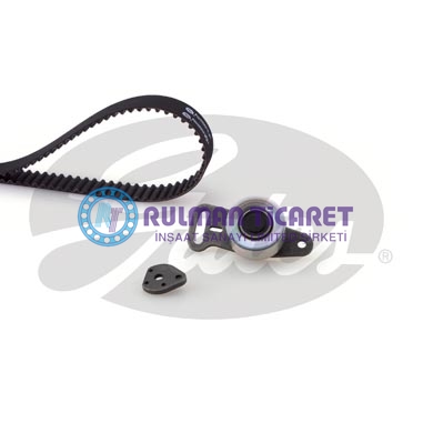 GATES-K025059XS GATES K025059XS - Görsel 1