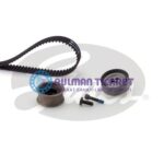 GATES K025344XS