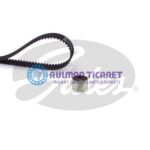 GATES K025382XS