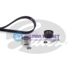 GATES K025523XS