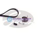 GATES K025529XS