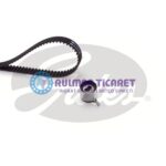 GATES K025535XS