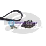 GATES K025552XS