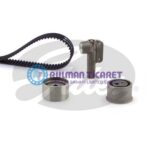 GATES K025555XS