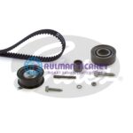 GATES K025559XS