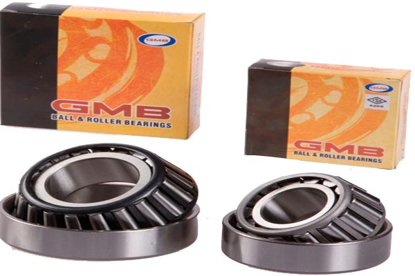 GMB-32209 GMB 32209 - Görsel 1