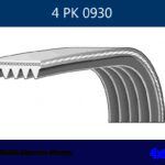 GMB 4 PK 0930