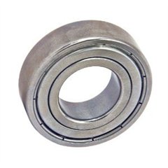 GMB-6008-ZZ-C3 GMB 6008 ZZ C3 - Görsel 1