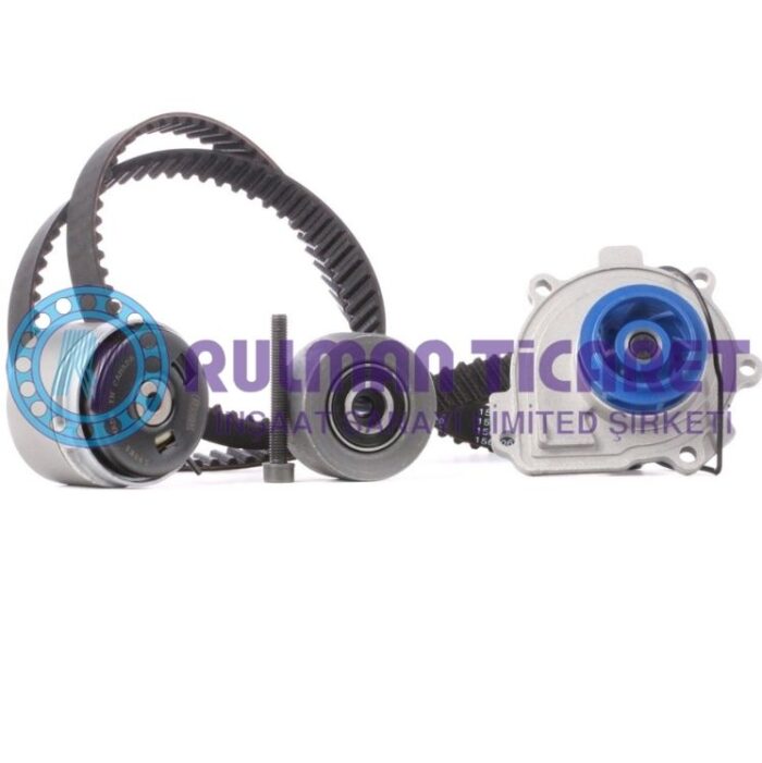 GRAF PA 1085 GRAF Rulman Ticaret