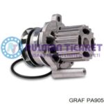 GRAF PA 905