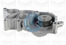 GRAF-PA1218_2 METELLI 24-1218 - Görsel 1