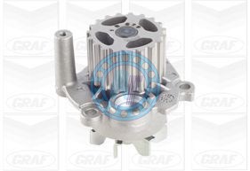 GRAF-PA879_2 METELLI 24-879 - Görsel 1