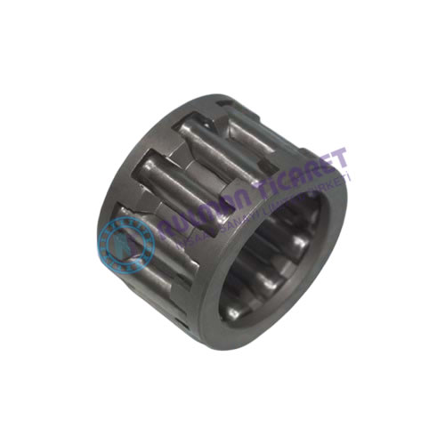 KOYO-25V3725A KOYO 25V3725A - Görsel 1