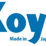 KOYO 6208 ZZC3