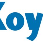 KOYO 8145