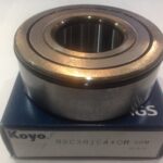 KOYO 83C381C4+OR