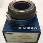 KOYO CBU553524B