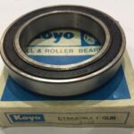 KOYO CT5582RUL1