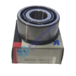 KOYO DAC2565-1NSR1C3