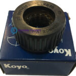 KOYO DG1410TNSR Tofaş Şahin, Doğan, Kartal (Fiat uyumlu)