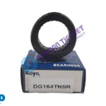 KOYO DG164TNSR