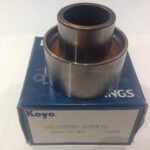 KOYO DG2550B-32RR1D