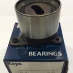 KOYO DG2552K2RR1HC3+SV1