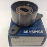 KOYO DG30552RD1DCS28+SV