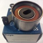 KOYO DG3265A2RD1DCS39+SV