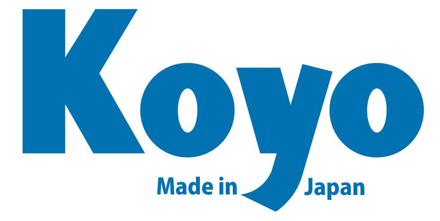 KOYO-HC32306JR KOYO HC32306JR - Görsel 1