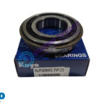 KOYO NUP209NRE.TVP.C3