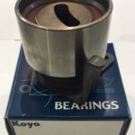 KOYO PU 316048 RR1DV