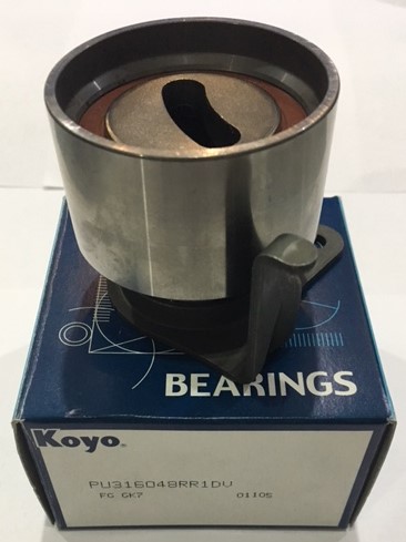 KOYO-PU-316048-RR1DV KOYO PU 316048 RR1DV - Görsel 1