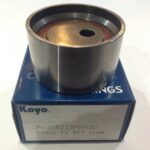 KOYO PU106218FRR1D