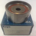 KOYO PU126213ARR9D