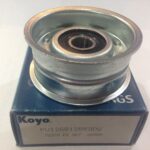 KOYO PU126812RR9DW