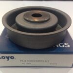 KOYO PU159026RR1HY7
