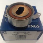 KOYO PU245028DRR1DV