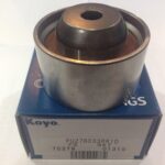 KOYO PU276033RR1D