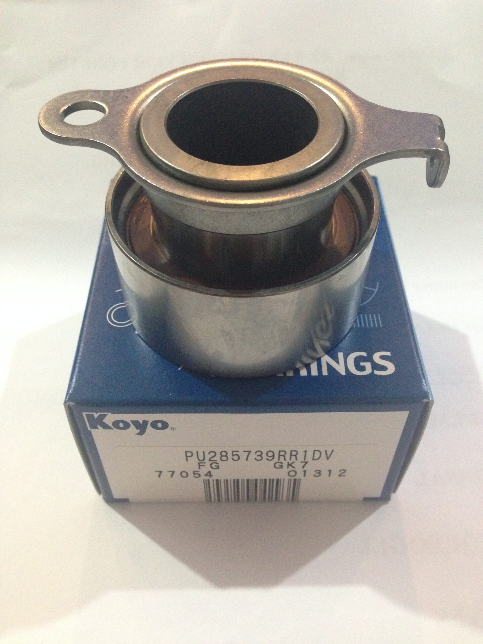 KOYO-PU285739RR1DV KOYO PU285739RR1DV - Görsel 1