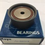 KOYO PU305217RR9DW