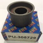 KOYO PU305729