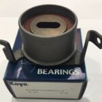 KOYO PU305733ARR1DY4