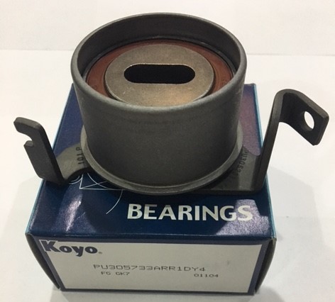 KOYO-PU305733ARR1DY4 KOYO PU305733ARR1DY4 - Görsel 1