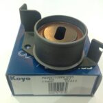 KOYO PU305733DRR1DY6