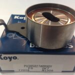 KOYO PU385827ARR9DY