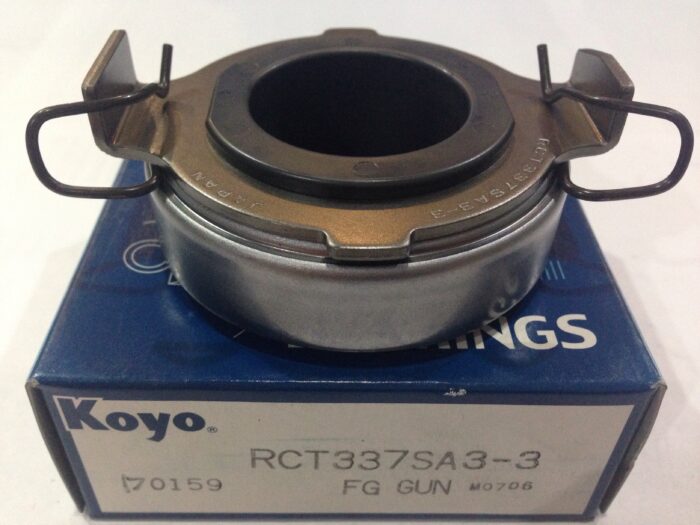 KOYO RCT337SA3 3 scaled KOYO Rulman Ticaret
