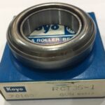 KOYO RCT35-1
