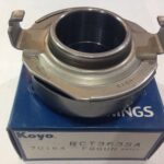 KOYO RCT363SA