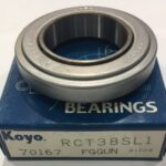 KOYO RCT38SL1